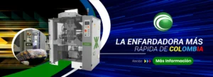 banner enfardadora