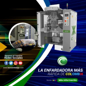 banner enfardadora responsive