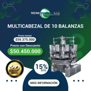 banner multicabezal de 10 balanzas responsive