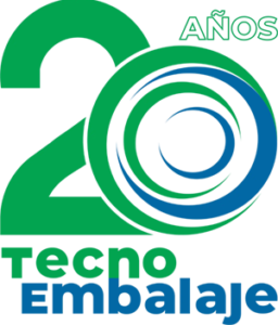 Tecnoembalaje