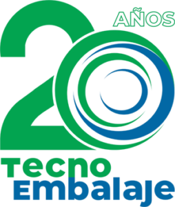 Tecnoembalaje
