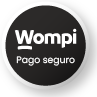 Pago seguro