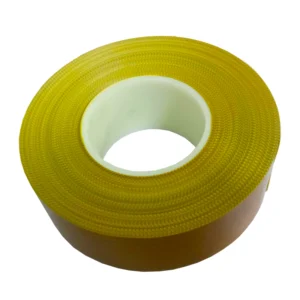 cinta teflon 2 x 25 mts 3