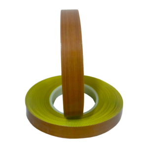 cinta teflon de 12 x 25 mts 2