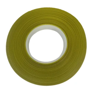 cinta teflon de 34 x 25 mts 3