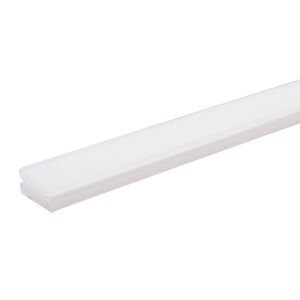 goma siliconada sell manual 20 cms 2