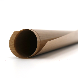 PTFE