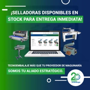 banner selladoras responsive