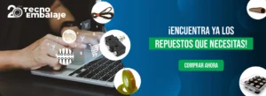 repuestos