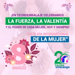 banner dia mujer responsive
