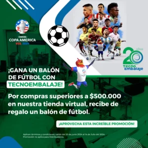Publicidad Nativa 2