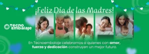 banner dia de la madre
