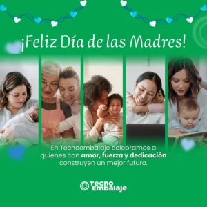banner dia de la madre responsive