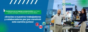 banner dia del trabajo
