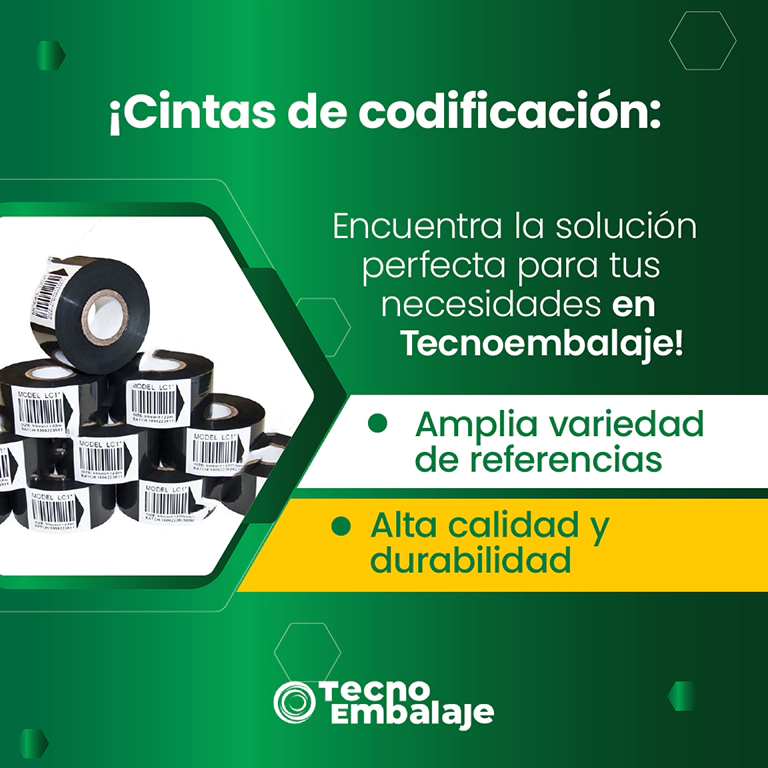 Inicio 3 banner cintas de codificacion responsive