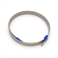 ferroniquel-hilo-08-mm-x-1-mt-2