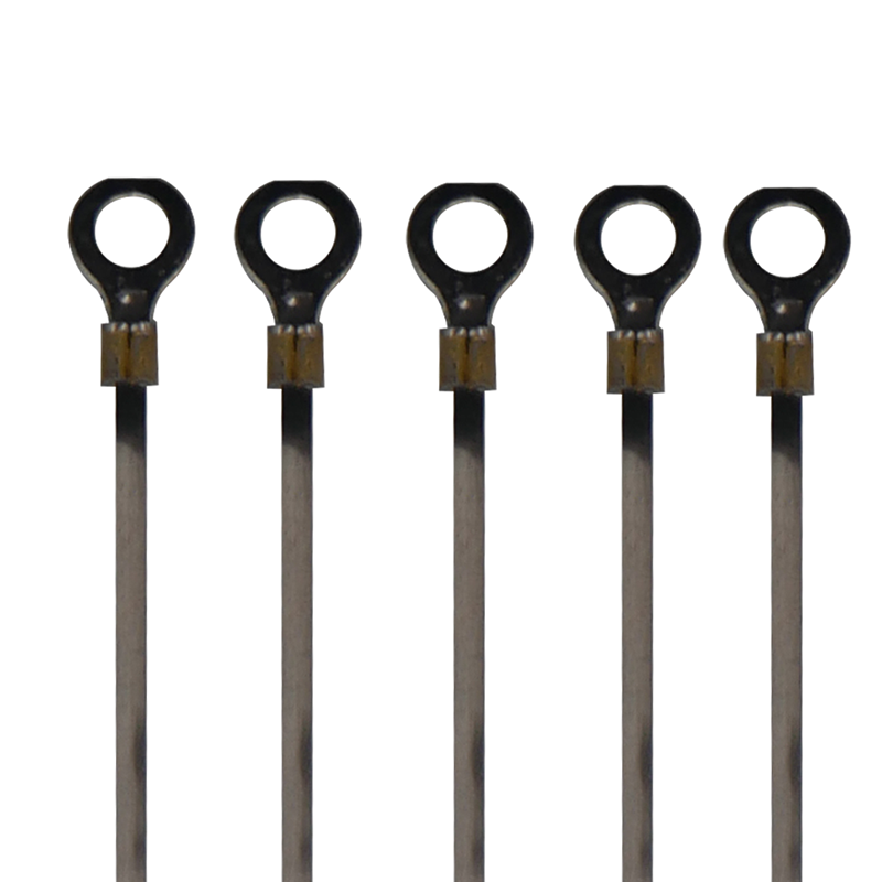 resistencia-sell-manual-40-cms-5mm-x-5-unidades Resistencia
