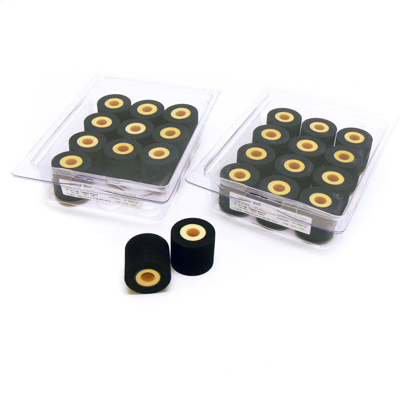rodillo-hot-roll-de-1617mm-sellcbs-980-x-24-unidades Rodillo Hot Roll