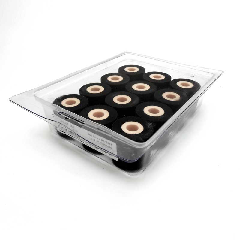 rodillo-hot-roll-de-36mm-codif-hot-x-12-unidades Hot roll
