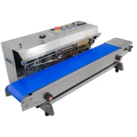 selladora-inox-cbs800-horizontal