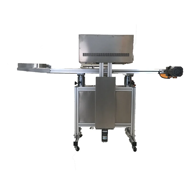 sistema-de-sellado-continuo-de-tapas-de-induccion-con-transportador-de-20-130-mm-modelo-ind-2000-h sistema-de-sellado-continuo-de-tapas-de-induccion-con-transportador-de-20-130-mm-modelo-ind-2000-h